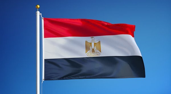 Egypt hails France’s recognition of Palestinian state as historic milestone