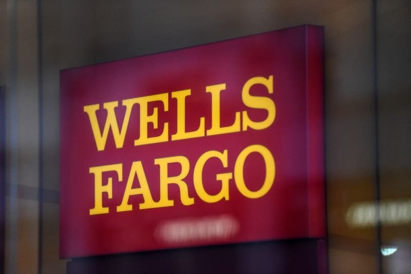 Wells Fargo expects the Fed to keep rates steady at its July meeting. Here’s why. 