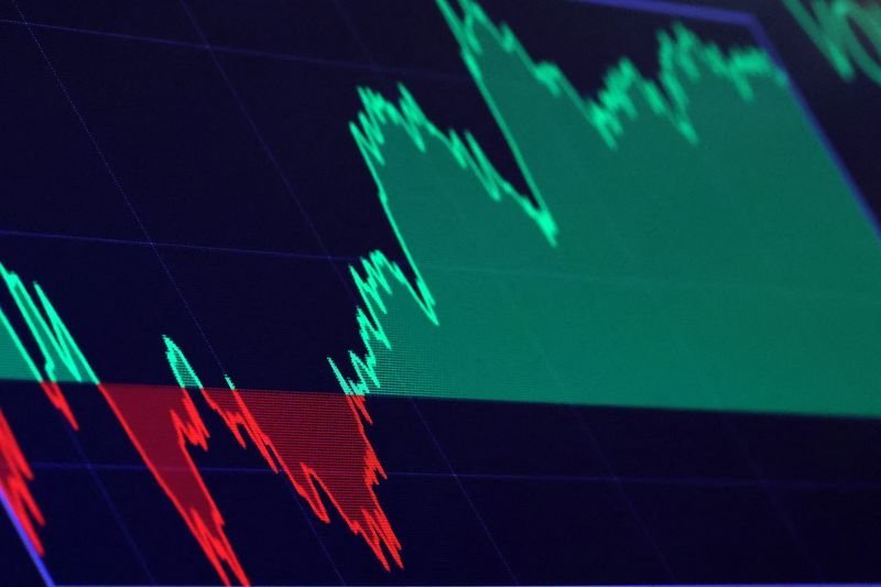 Goldman’s Kostin sees S&P 500 rising to 6900 over next 12 months 