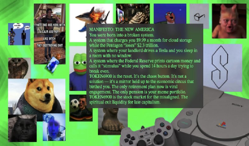 News about - 5 Best new Crypto presales in 2025 offering utility, speed, and serious upside