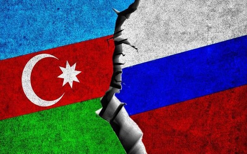  What’s next for Azerbaijan–Russia relations after the diplomatic clash? 
