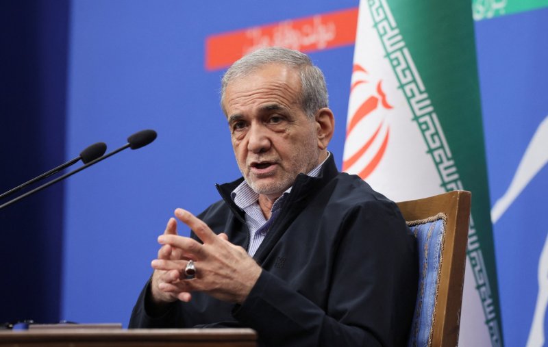 Iran suspends cooperation with IAEA following anti-Tehran resolution