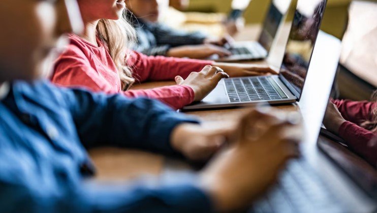 Microsoft, OpenAI, and Anthropic launch $23M initiative to train teachers on AI use