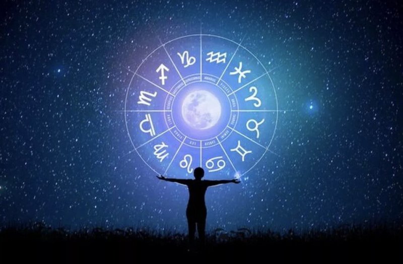 Weekly horoscope for July 13-19, 2025