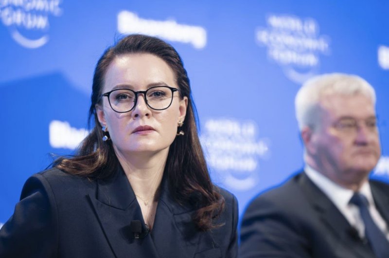 Zelenskyy appoints new Ukraine PM in major reshuffle 