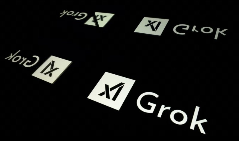 Pentagon inks deal with Musk's Grok AI after anti-Semitic controversy