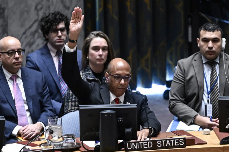 2025/07/1753102223.jpg + UN veto power and Gaza: Can global institutions protect civilians? News about - UN veto power and Gaza: Can global institutions protect civilians?