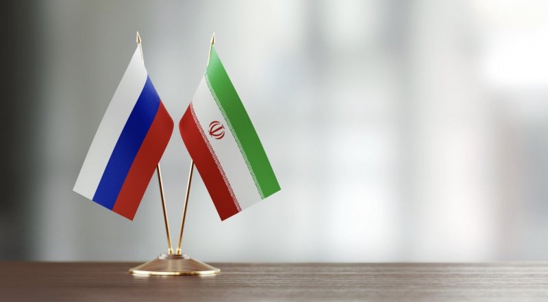 Russian, Iranian defense ministers meet in Moscow, says Iranian ambassador