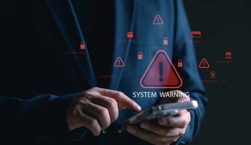 EU pushes for stronger measures to combat organized crime