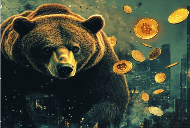 Altcoin season only just starting as BTC eyes new highs, here are the 2 best ripple (XRP) substitutes to buy