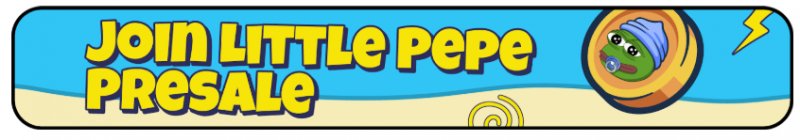 News about - 3 cryptos under $0.50 That could hit $2.50 in the next bull run 