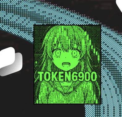 2025/07/1751475168.jpg + TOKEN6900 Presale: The non-corrupt token with 10x crypto potential News about - TOKEN6900 Presale: The non-corrupt token with 10x crypto potential