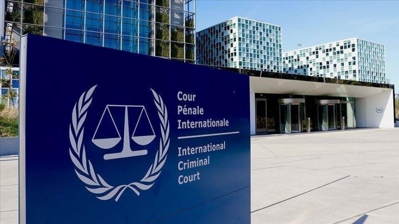 ICC denies Israel’s bid to revoke arrest warrants for Netanyahu, Gallant