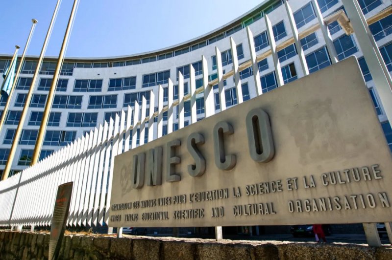 UN chief 'deeply' regrets US exit from UNESCO 