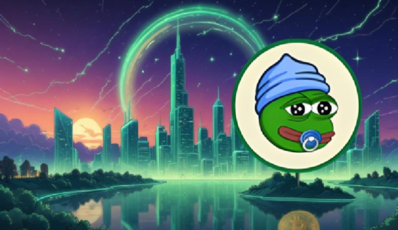 6 Top meme coins offering generational wealth opportunities in 2025 