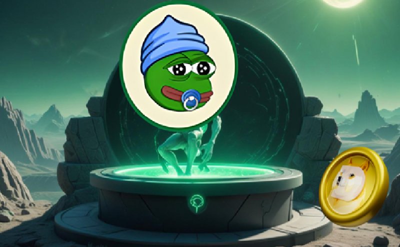 Little Pepe (LILPEPE) and Dogecoin (DOGE) Price Prediction if Meme Coin Season Returns in Full Force
