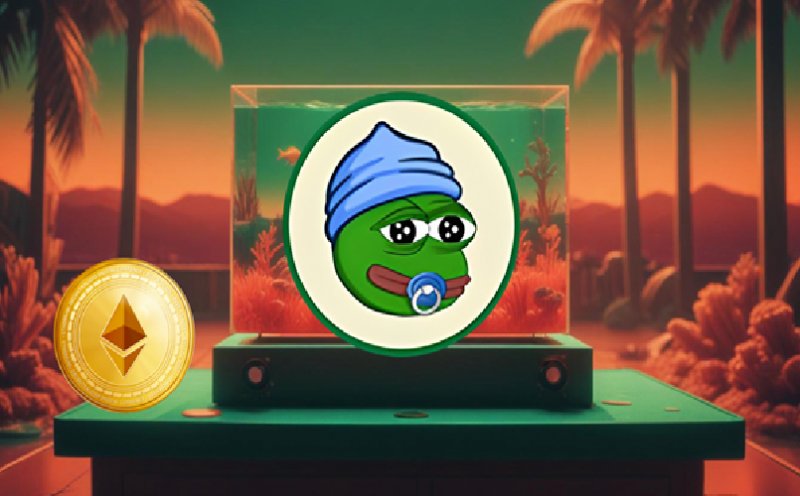 Top Meme coin to buy as ETH price moves kick off Ethereum season