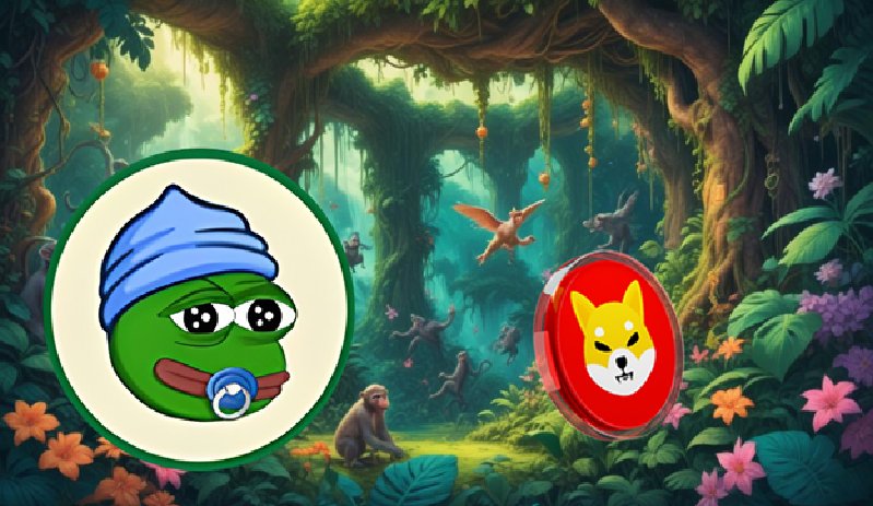 2025/08/1-3509083724.jpg + Shiba Inu price prediction: This rival meme coin could soar 11044% by the time SHIB Hits $0.00015 News about - Shiba Inu price prediction: This rival meme coin could soar 11044% by the time SHIB Hits $0.00015