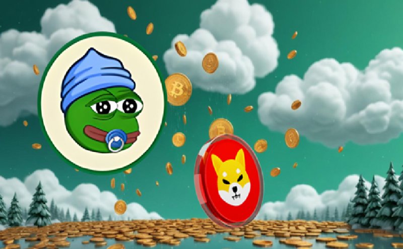 Shiba Inu price prediction targets $0.000088 as Little Pepe (LILPEPE) price forecast shows potential for 21084% rally