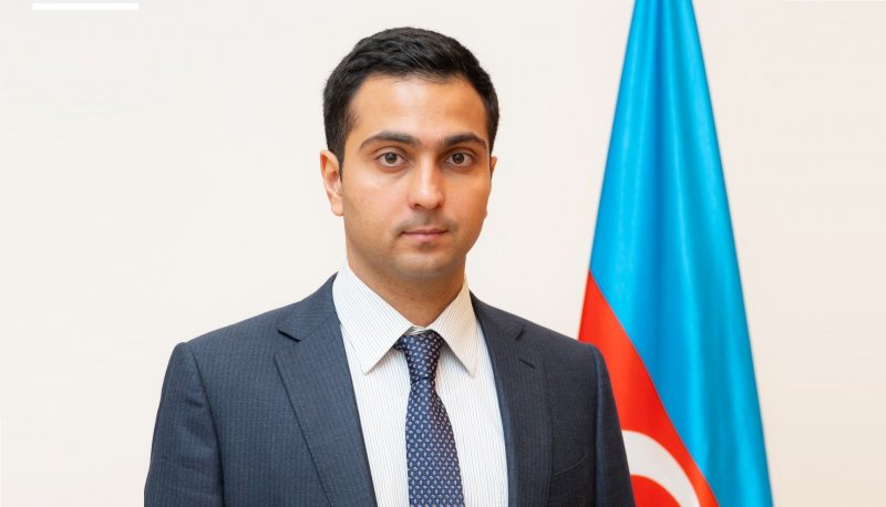 2025/08/1755155225.jpg + Washington Summit: a decisive step towards the rebuilding of regional trust News about - Washington Summit: a decisive step towards the rebuilding of regional trust