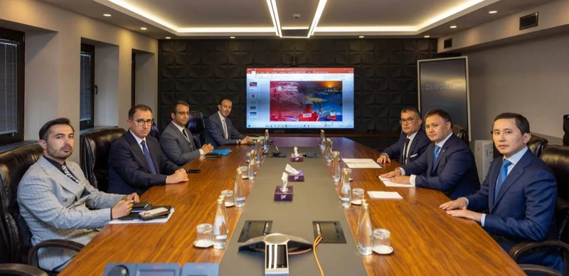 2025/08/1754118892.jpg + What Tokayev’s visit really meant for Türkiye and the region? News about - What Tokayev’s visit really meant for Türkiye and the region?