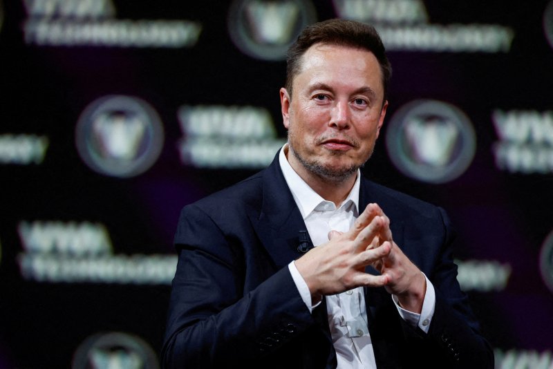 Tesla approves $29 billion share award for CEO Elon Musk