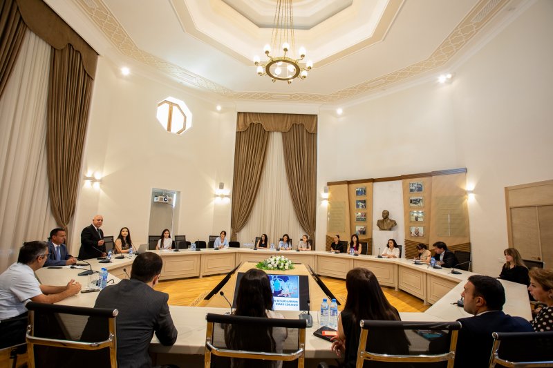 2025/08/1754459699.jpg + Kazakhstan looks to Türkiye to break energy dependence on Russia News about - Kazakhstan looks to Türkiye to break energy dependence on Russia