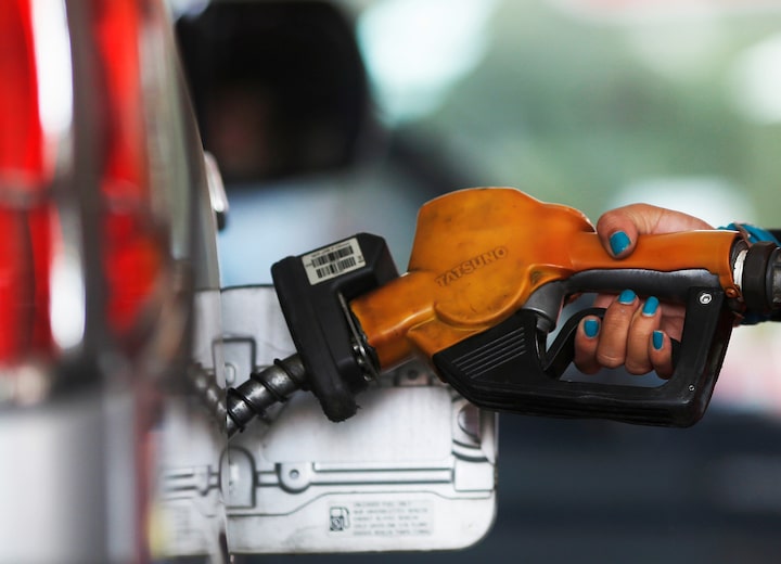 Indonesia plans to launch B50 biodiesel in 2026, January start unlikely