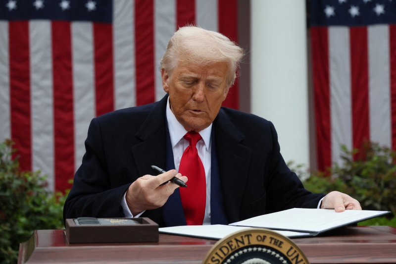 News about -  India turns away from Russian oil. Will China be next? 