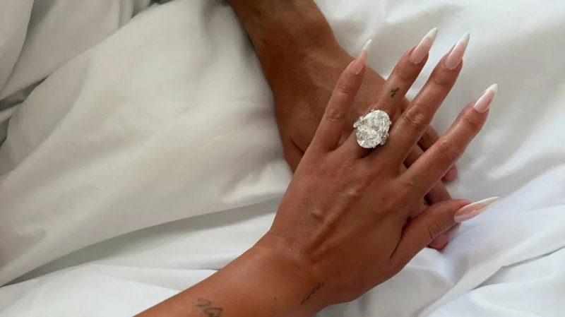 2025/08/1754975853.jpg + Cristiano Ronaldo and Georgina Rodríguez announce engagement News about - Cristiano Ronaldo and Georgina Rodríguez announce engagement