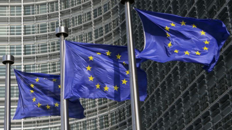 EU plans another sanctions package against Russia