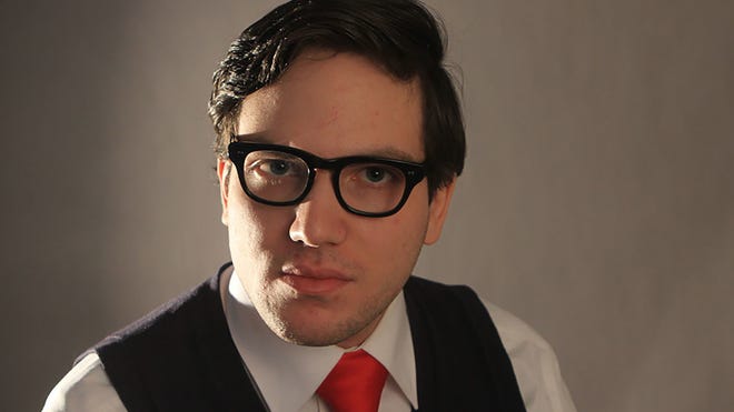 Man accused of faking death to avoid rape charges goes on trial in Utah