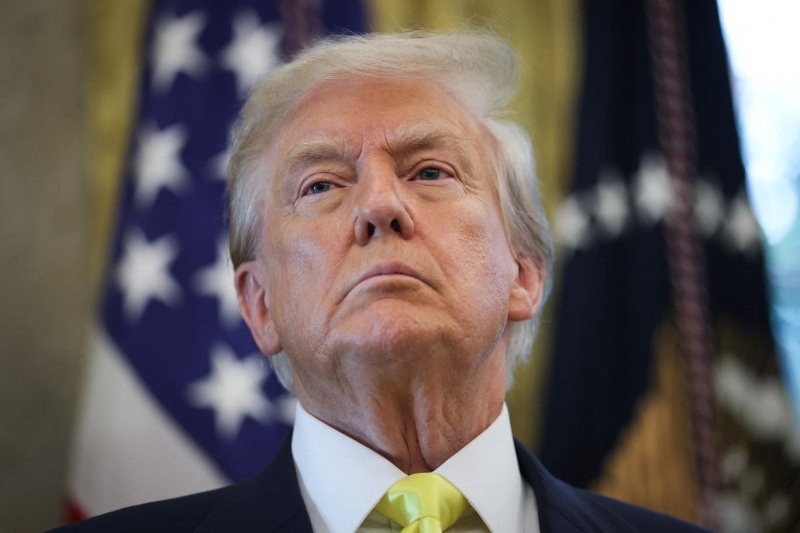 Trump nominates BLS critic E.J. Antoni after firing previous commissioner