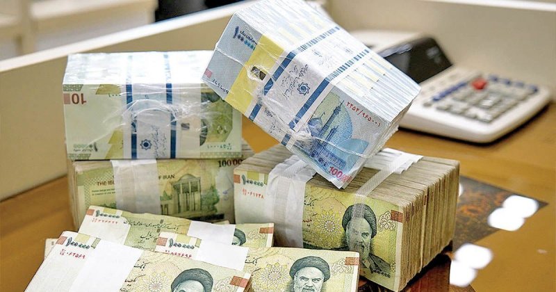 Iran approves plan to redenominate national currency