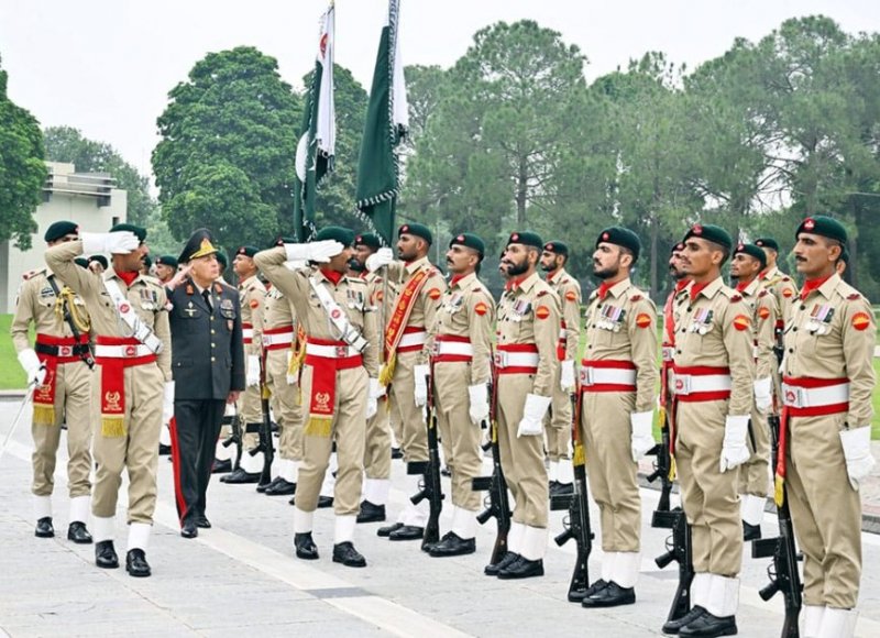 2025/08/17550-1755103384.jpg + Azerbaijan's Chief of General Staff visits Pakistan News about - Azerbaijan's Chief of General Staff visits Pakistan