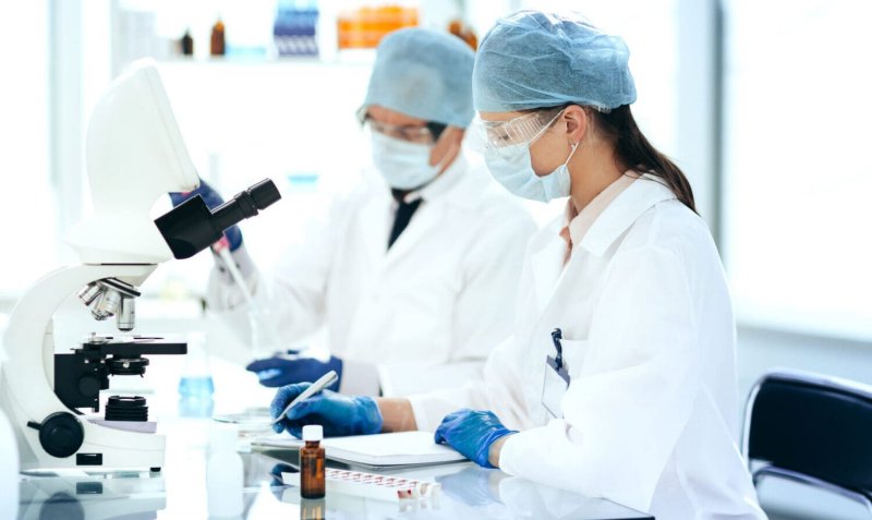 China issues new regulations for early warning of infectious disease outbreaks