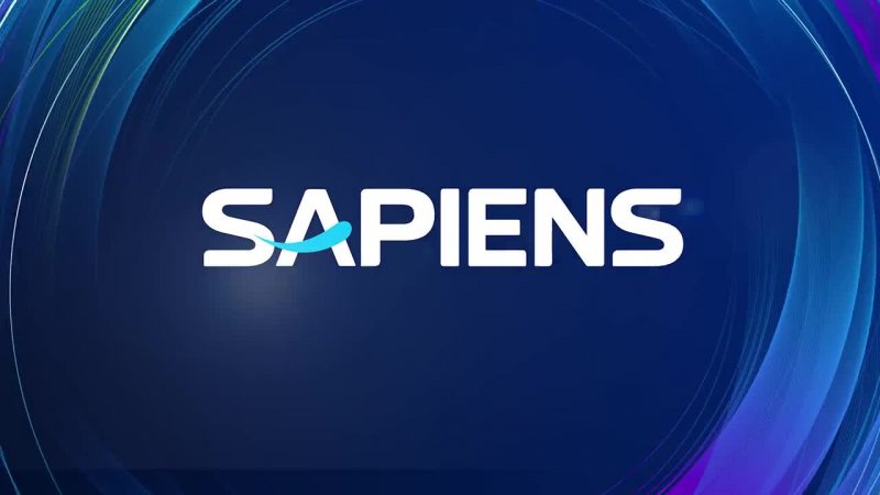Advent to acquire Israeli software firm Sapiens for $2.5 billion