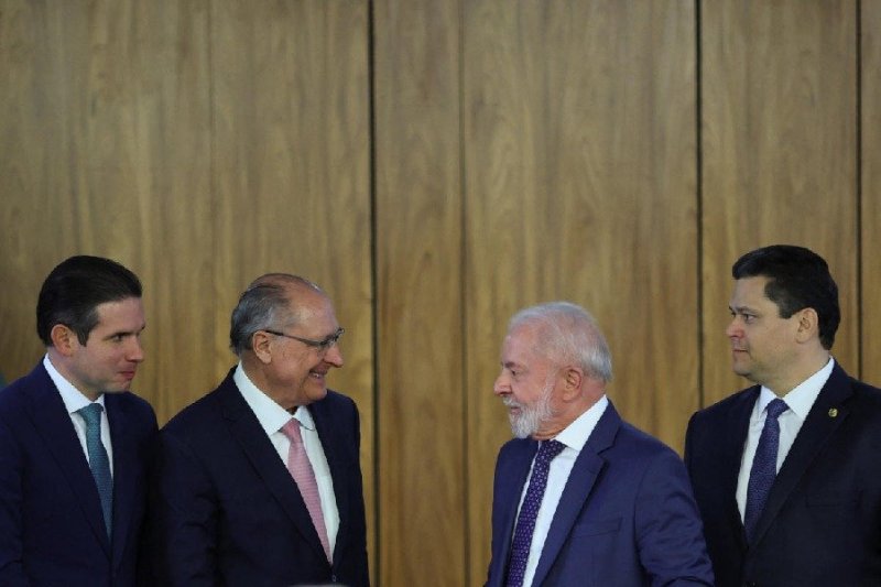 Brazil unveils relief package for exporters affected by Trump’s tariff hike