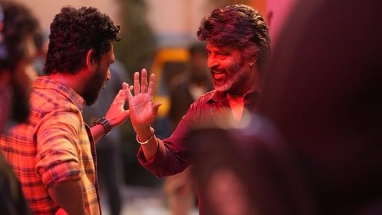 Rajinikanth’s Coolie release sparks office holidays in India and Singapore