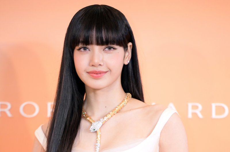 LISA releases poetic “Dream” music video with Kentaro Sakaguchi -  VIDEO 