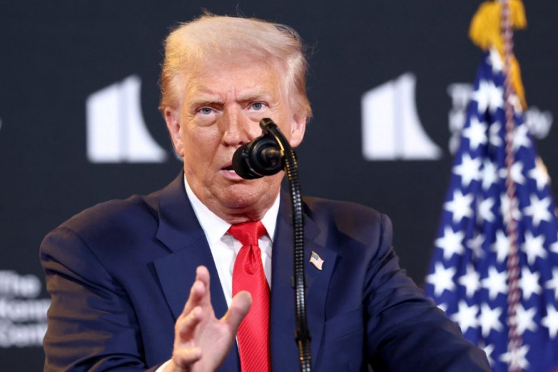 US offers $16.9M reward for arrest of United Cartels leader