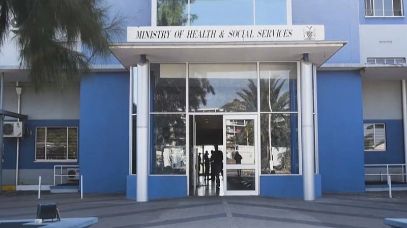 Namibia declares end to cholera and malaria outbreaks