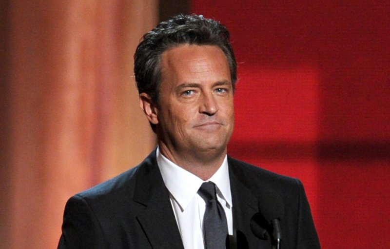 ‘Ketamine Queen’ who supplied drugs to Matthew Perry to plead guilty