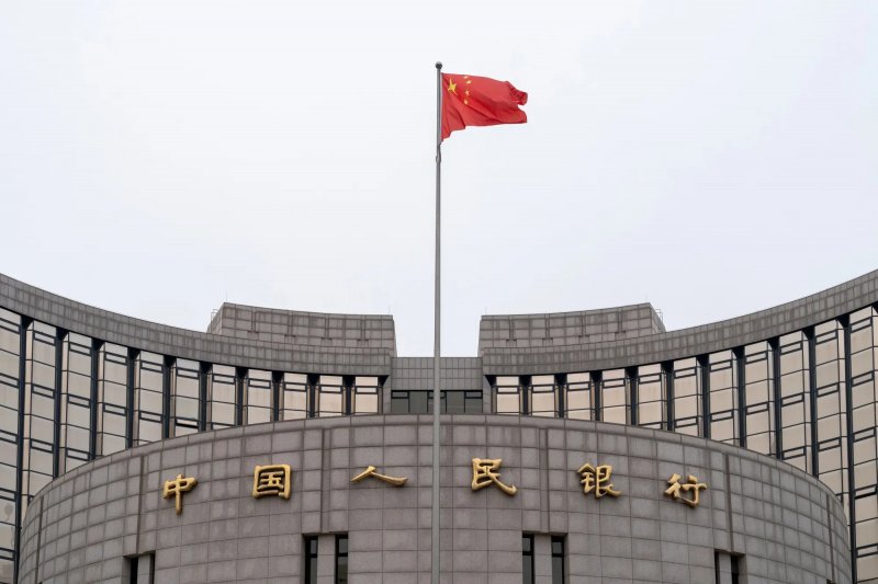 China likely to keep benchmark lending rates unchanged