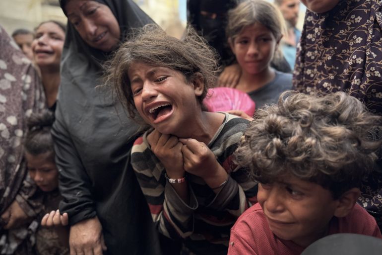 Cyprus sends 1,200 tons of humanitarian aid to Gaza