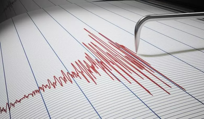 Magnitude 5.2 earthquake rattles multiple cities across Pakistan