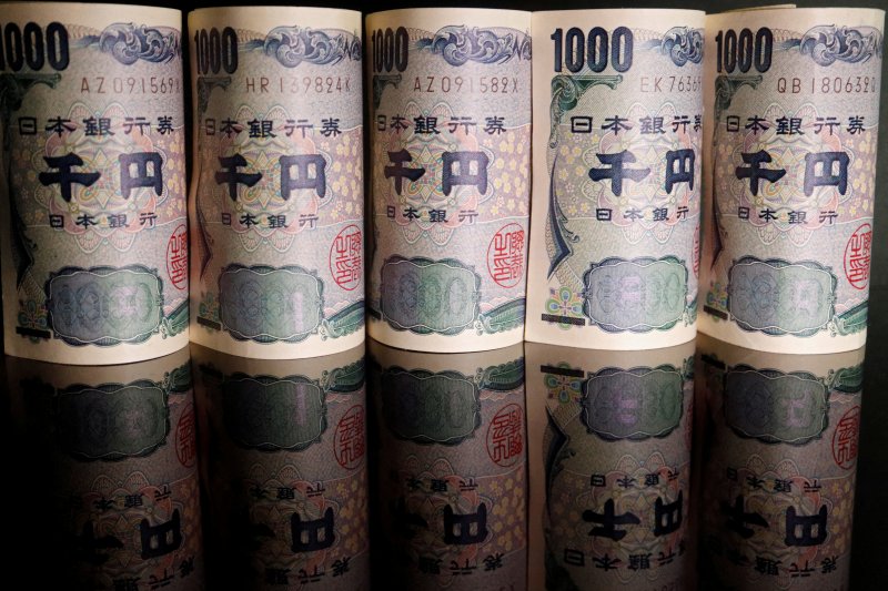 Japan’s JPYC set to launch first yen-pegged stablecoin