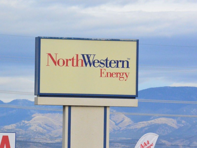 Black Hills set to buy utility firm NorthWestern Energy
