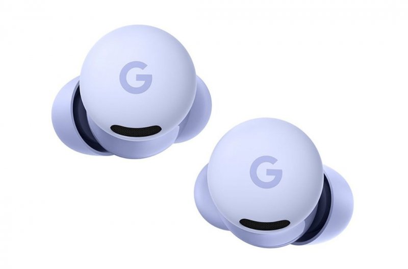 News about - Pixel 10 revealed: What Google fans can expect at this year’s launch