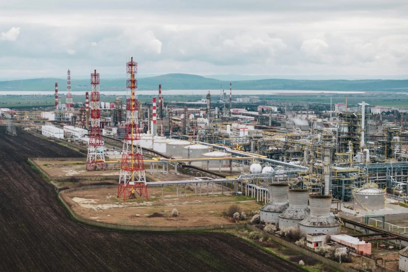  From Moscow to Baku: How SOCAR and Türkiye could redefine Bulgaria’s energy future 